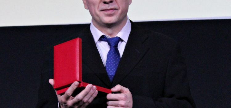 Juan Luis Sánchez Juan Luis Sánchez