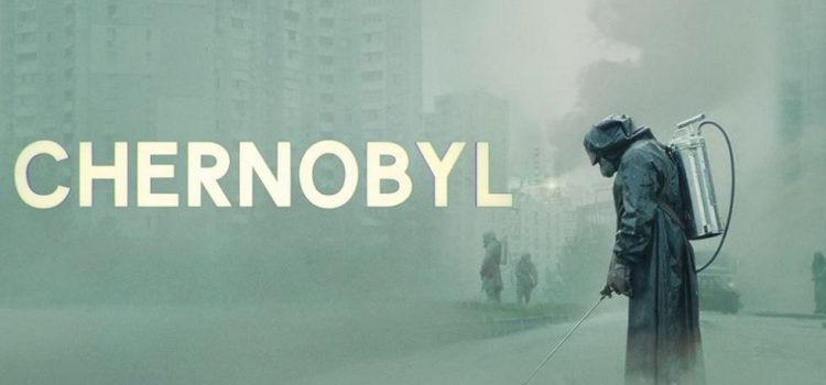 Chernobyl