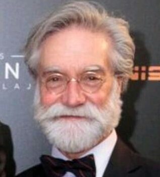 José Luis Angulo