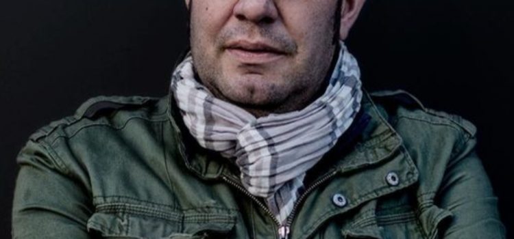 Pedro Tena