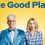 The Good Place (T4)