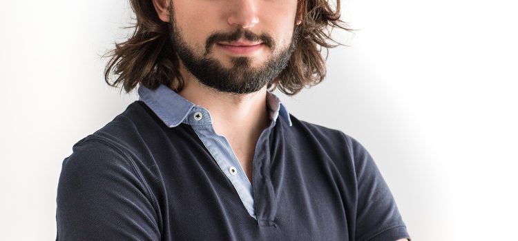 Guillermo Parra