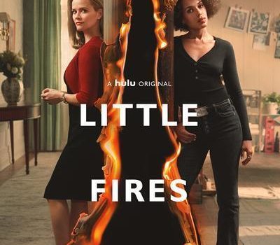Little Fires Everywhere (T1)