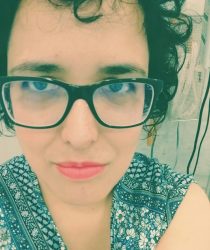 Foto-Anabel Martínez