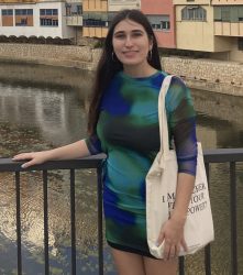 Luz Belenguer Cortés 