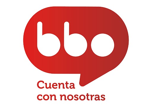 Bbo logo