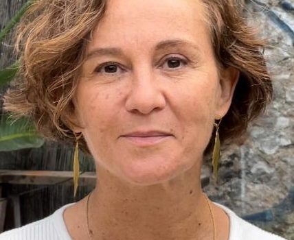Rosa Roig