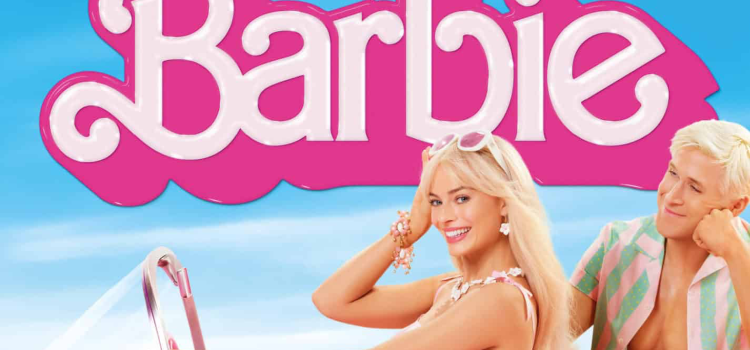 Barbie (catalán)