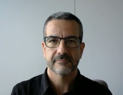 Foto - Ermest Rusinés