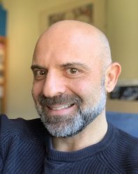 Foto - Antonio Roales Ruiz