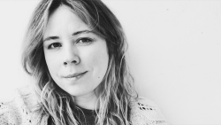 Foto - Paula Arantzazu Ruiz Rodríguez