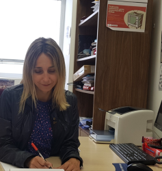 Foto-Ana M.ª Mallo Lapuerta