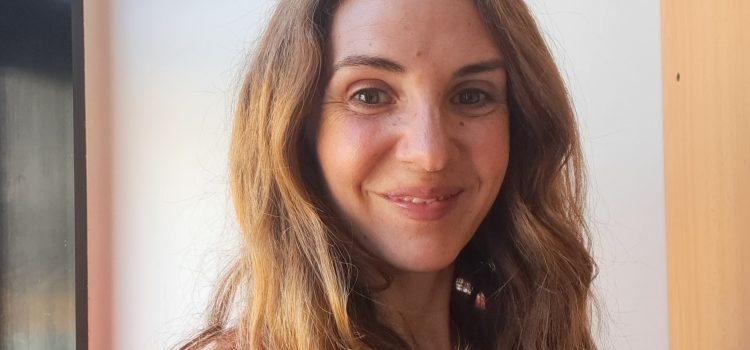 Foto Maitane Arizti