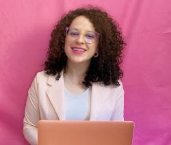 Foto - Regine Clemenceau