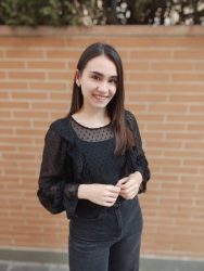 Foto - Alba Martínez