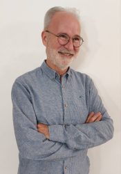 FOTO - Josep Sobrevia