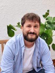 Foto - Abraham Díaz López