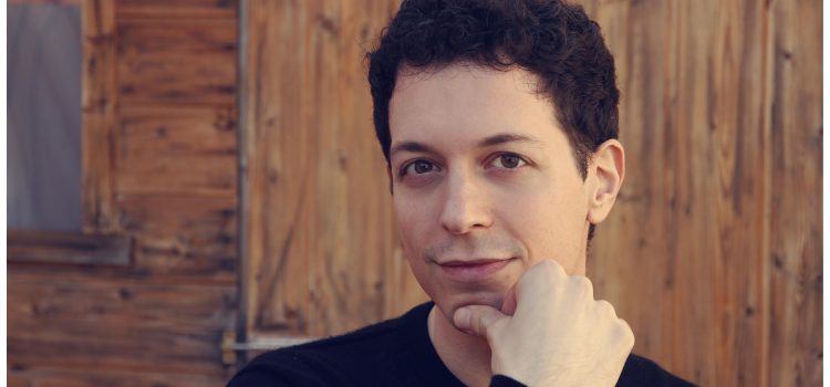 Nahuel Martino