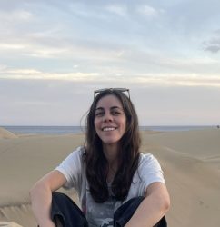 Foto_Alejandra Menéndez-Valdés Pérez