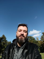 Foto_Juan Vera Conesa