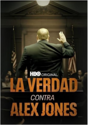 La verdad contra Alex Jones