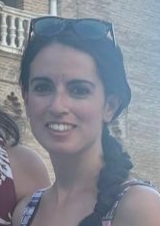 María José Vecino_Foto