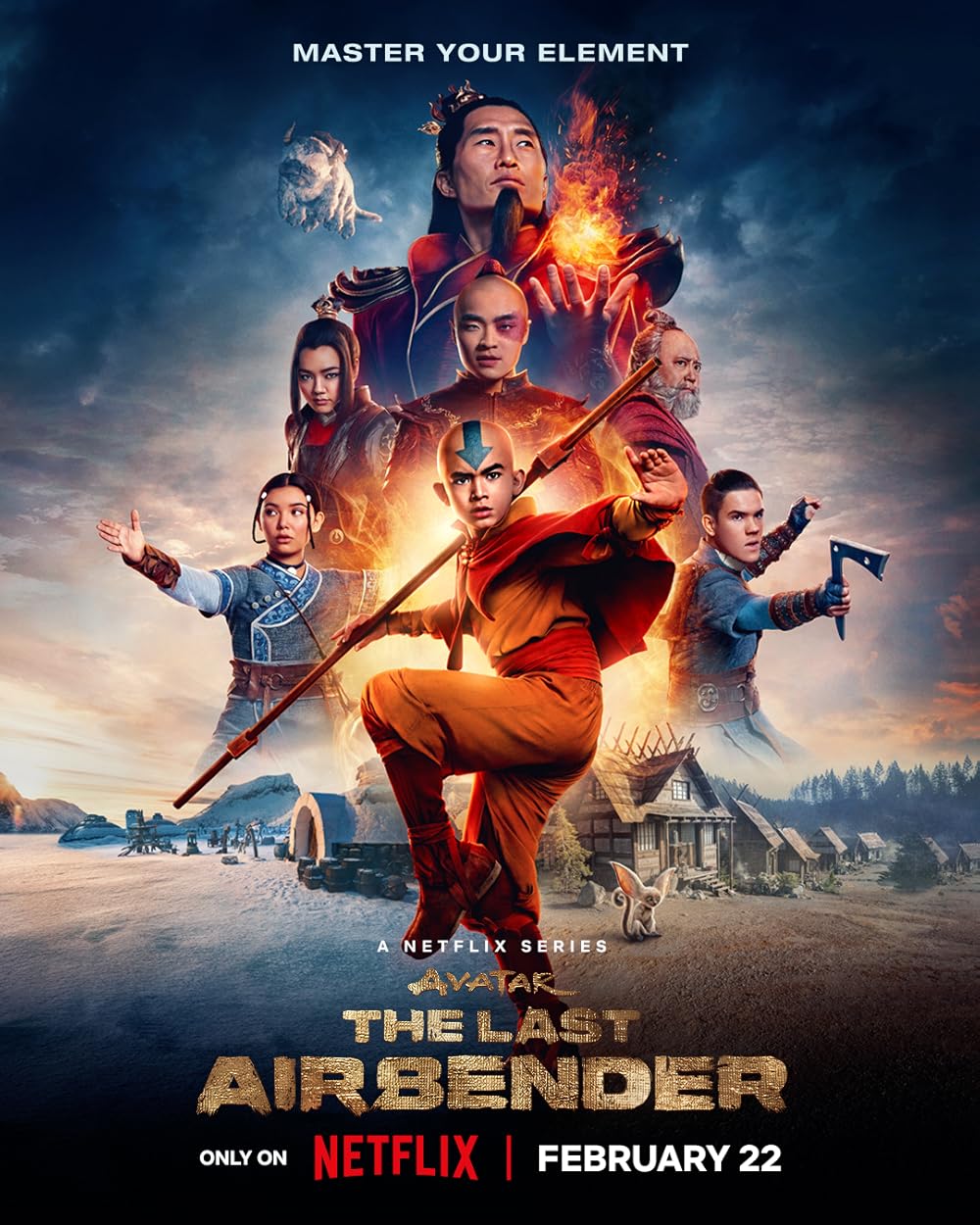 avatar2024
