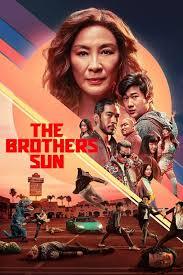 the-brothers-sun