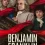 Benjamin Franklin