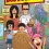 Bob’s Burgers T15