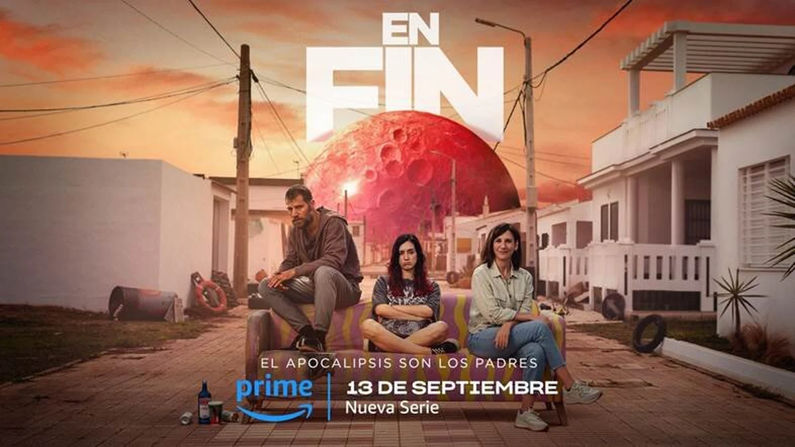 En-fin