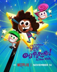 the-fairly-oddparents-a-new-wish