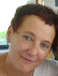 Bego Montorio
