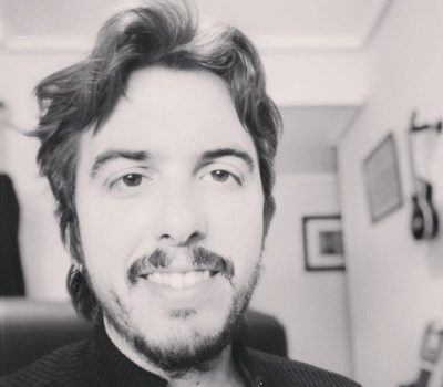 Josu Amundarain San Martin Josu Amundarain