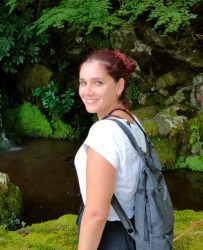 Foto_Beatriz Reverter Oliver_OK