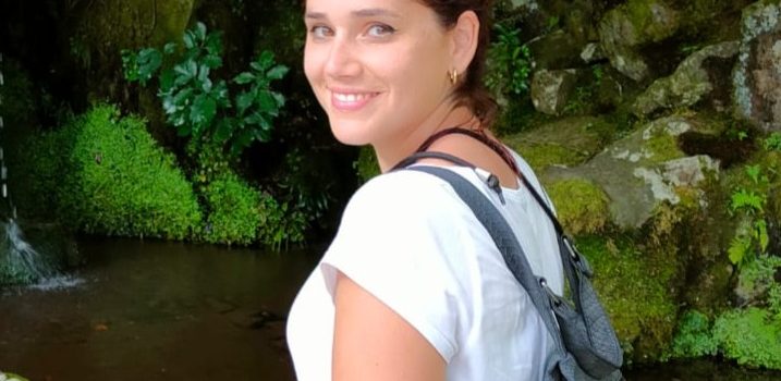 Beatriz Reverter Oliver Foto_Beatriz Reverter Oliver_OK