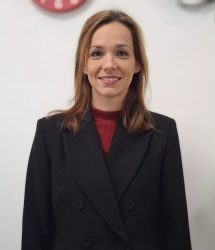 Nina Lukic