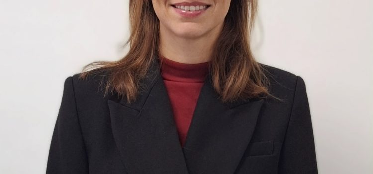 Nina Lukic Nina Lukic