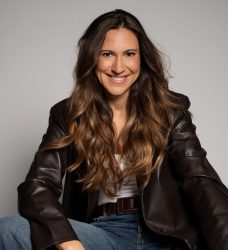 Beatriz Melgares_FOTO