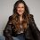Beatriz Melgares