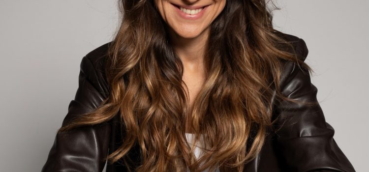Beatriz Melgares_FOTO