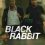Black Rabbit