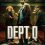 Dept. Q