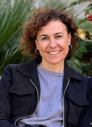 Foto Ana Aznárez