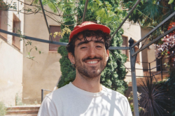 Foto_albertVillalta