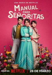 Manual para senoritas