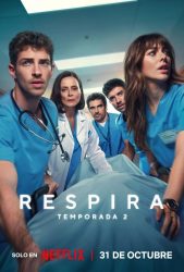 Respira