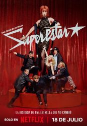 Superestar