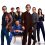 The Gentlemen: Os señores da mafia