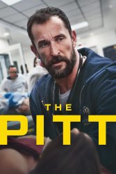 The Pitt (T1)